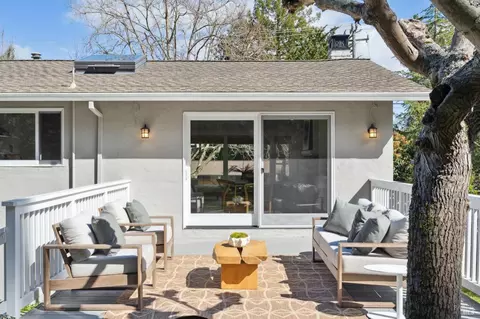 3 Azalea Dr, Mill Valley, CA 94941 photo 54