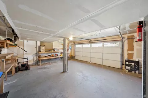 3 Azalea Dr, Mill Valley, CA 94941 photo 52