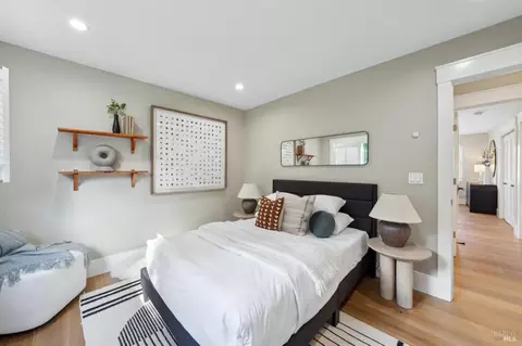 3 Azalea Dr, Mill Valley, CA 94941 photo 16