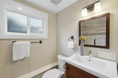3 Azalea Dr, Mill Valley, CA 94941 photo 19