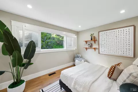 3 Azalea Dr, Mill Valley, CA 94941 photo 17