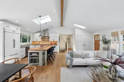 3 Azalea Dr, Mill Valley, CA 94941 photo 43