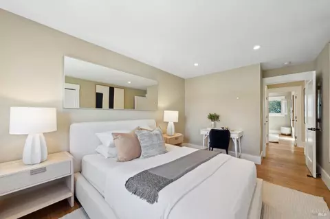 3 Azalea Dr, Mill Valley, CA 94941 photo 23