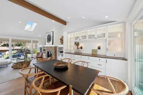 3 Azalea Dr, Mill Valley, CA 94941 photo 6