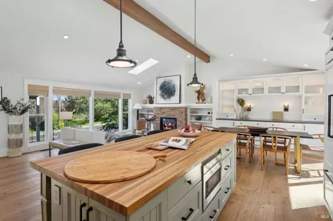 3 Azalea Dr, Mill Valley, CA 94941 photo 8