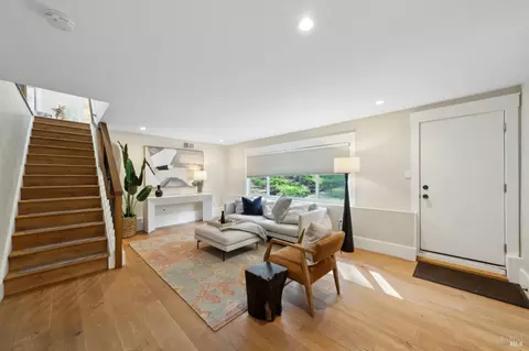 3 Azalea Dr, Mill Valley, CA 94941 photo 12