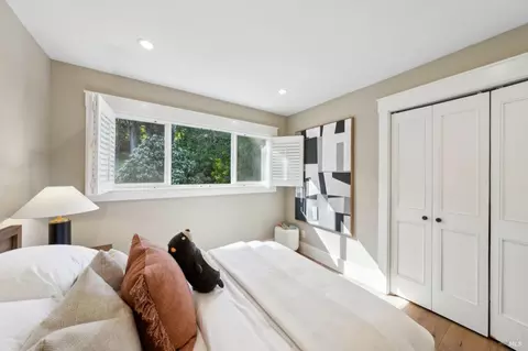3 Azalea Dr, Mill Valley, CA 94941 photo 26