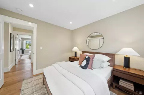 3 Azalea Dr, Mill Valley, CA 94941 photo 25