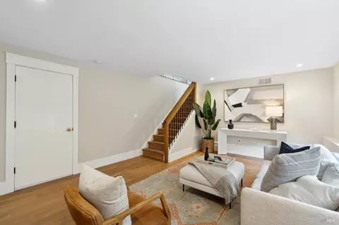 3 Azalea Dr, Mill Valley, CA 94941 photo 10