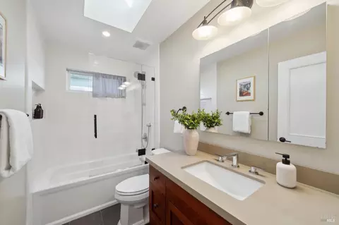 3 Azalea Dr, Mill Valley, CA 94941 photo 14