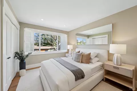 3 Azalea Dr, Mill Valley, CA 94941 photo 21