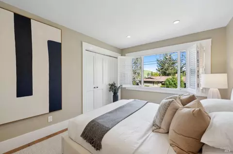 3 Azalea Dr, Mill Valley, CA 94941 photo 22