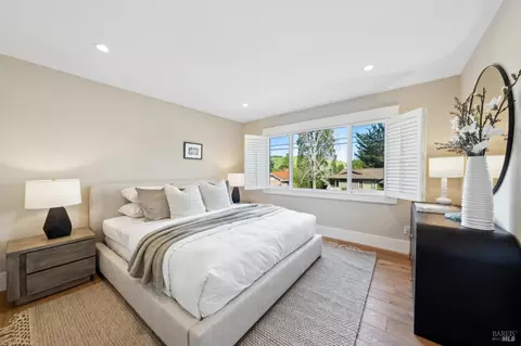 3 Azalea Dr, Mill Valley, CA 94941 photo 30