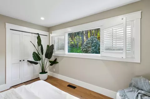 3 Azalea Dr, Mill Valley, CA 94941 photo 15