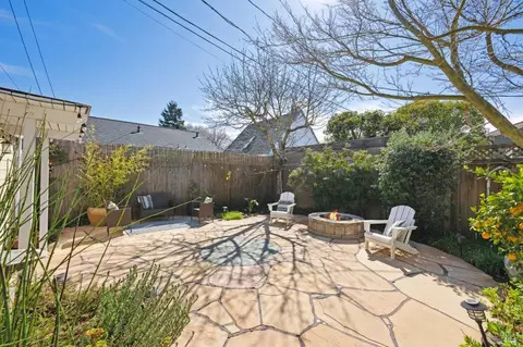 2 Coady Ct, Petaluma, CA 94952 photo 41