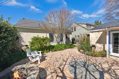 2 Coady Ct, Petaluma, CA 94952 photo 48