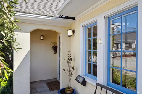 2 Coady Ct, Petaluma, CA 94952 photo 4