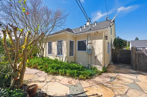 2 Coady Ct, Petaluma, CA 94952 photo 47