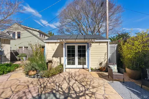 2 Coady Ct, Petaluma, CA 94952 photo 33