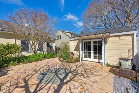 2 Coady Ct, Petaluma, CA 94952 photo 42