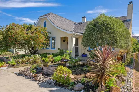 2 Coady Ct, Petaluma, CA 94952 photo 2