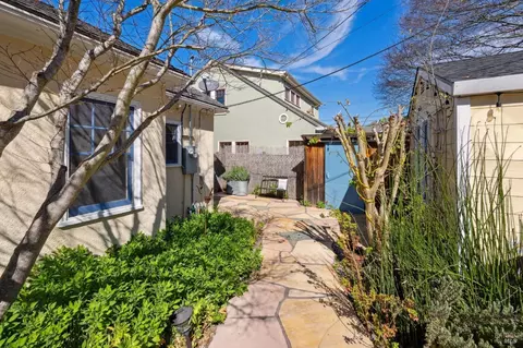 2 Coady Ct, Petaluma, CA 94952 photo 46