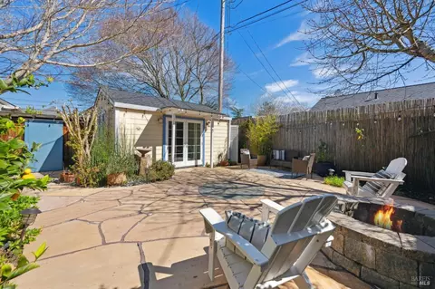 2 Coady Ct, Petaluma, CA 94952 photo 45