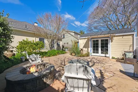 2 Coady Ct, Petaluma, CA 94952 photo 43