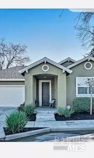 1924 Northfield Dr, Santa Rosa, CA 95403
