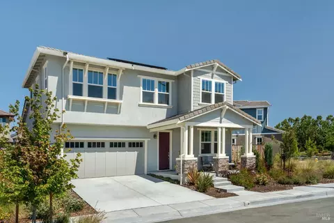 1429 Brody Bird Ln, Petaluma, CA 94954