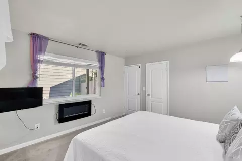 144 Buckskin Pl, Vallejo, CA 94591 photo 15