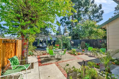 144 Buckskin Pl, Vallejo, CA 94591 photo 25