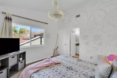 144 Buckskin Pl, Vallejo, CA 94591 photo 9