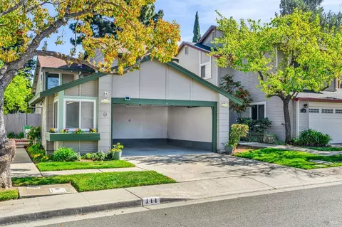 144 Buckskin Pl, Vallejo, CA 94591 photo 34