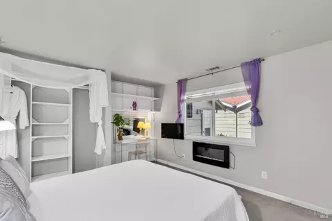 144 Buckskin Pl, Vallejo, CA 94591 photo 14