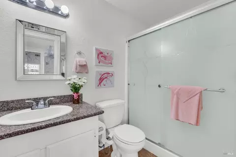 144 Buckskin Pl, Vallejo, CA 94591 photo 12