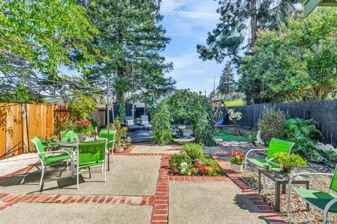 144 Buckskin Pl, Vallejo, CA 94591 photo 27