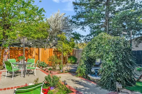 144 Buckskin Pl, Vallejo, CA 94591 photo 31