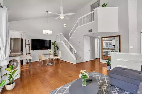 144 Buckskin Pl, Vallejo, CA 94591 photo 3