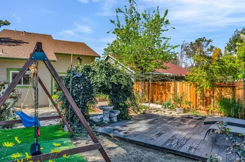 144 Buckskin Pl, Vallejo, CA 94591 photo 30