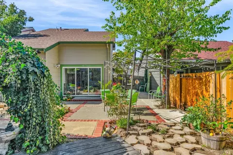 144 Buckskin Pl, Vallejo, CA 94591 photo 28