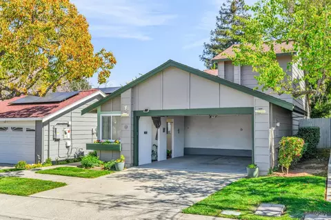 144 Buckskin Pl, Vallejo, CA 94591 photo 35