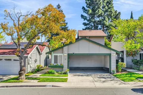 144 Buckskin Pl, Vallejo, CA 94591 photo 36