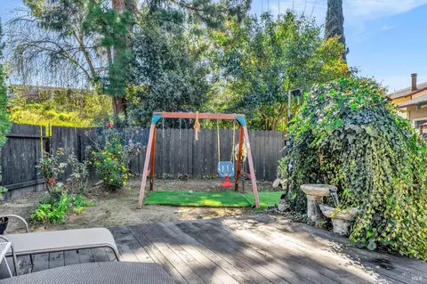 144 Buckskin Pl, Vallejo, CA 94591 photo 29