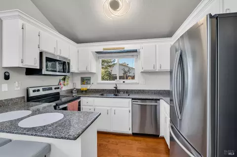 144 Buckskin Pl, Vallejo, CA 94591 photo 7