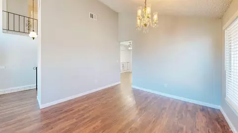 Living - 524 Ely Blvd S, Petaluma, CA 94954 photo 4 of 6