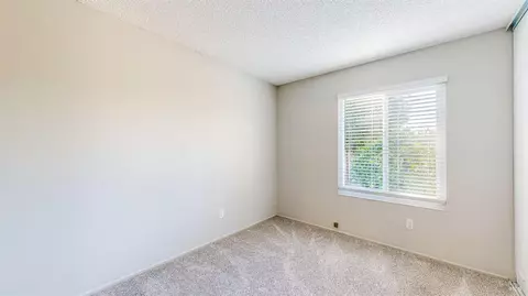 Bedroom - 524 Ely Blvd S, Petaluma, CA 94954 photo 2 of 3