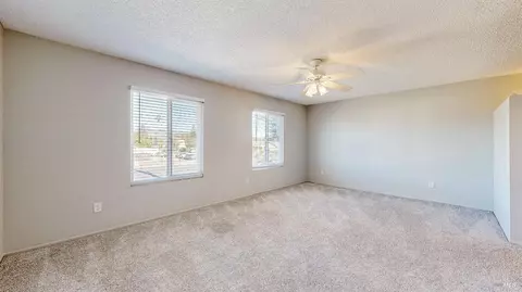 Other - 524 Ely Blvd S, Petaluma, CA 94954 photo 3 of 5