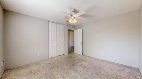 Bedroom - 524 Ely Blvd S, Petaluma, CA 94954 photo 3 of 3