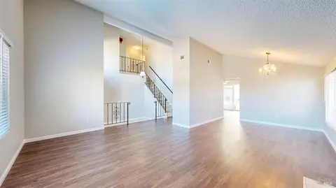 Living - 524 Ely Blvd S, Petaluma, CA 94954 photo 1 of 6
